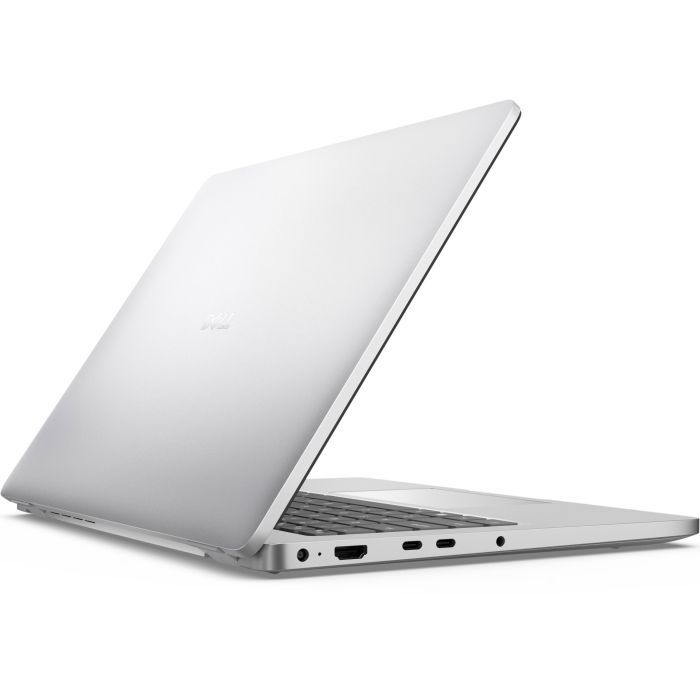 Ноутбук Dell Pro 14 (BTO601PC14255UA_W11P) зображення 7