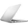 Ноутбук Dell Pro 14 (BTO601PC14255UA_W11P) зображення 7