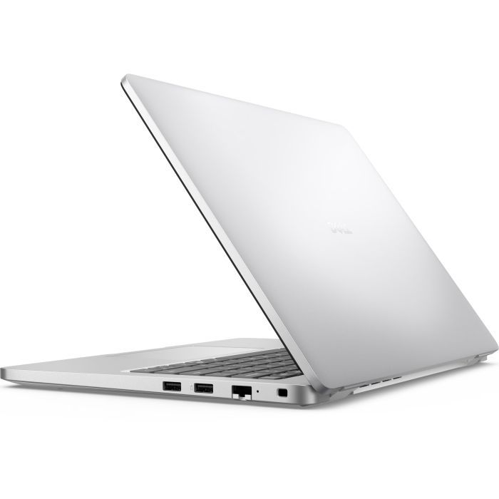Ноутбук Dell Pro 14 (BTO601PC14255UA_W11P) зображення 8