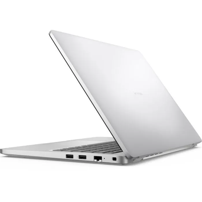Ноутбук Dell Pro 14 (BTO601PC14255UA_W11P) изображение 8