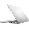 Ноутбук Dell Pro 14 (BTO601PC14255UA_W11P) зображення 8