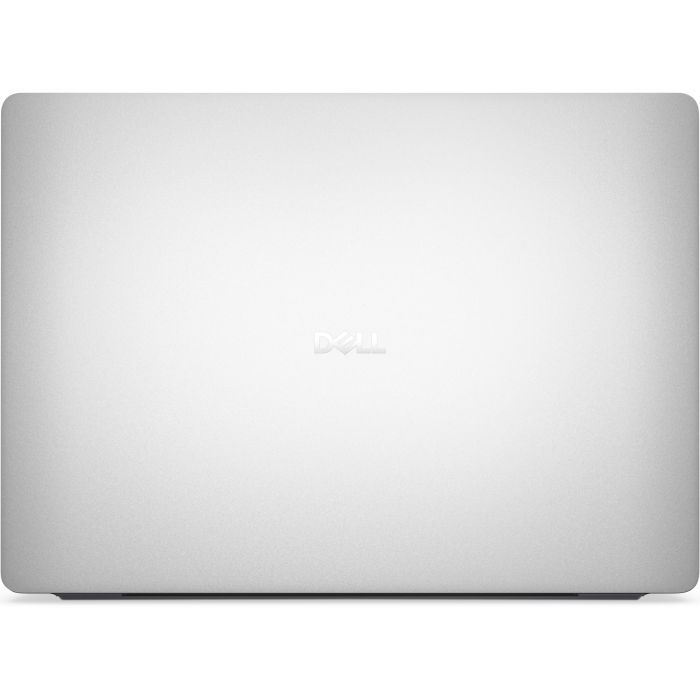 Ноутбук Dell Pro 14 (BTO601PC14255UA_W11P) зображення 9
