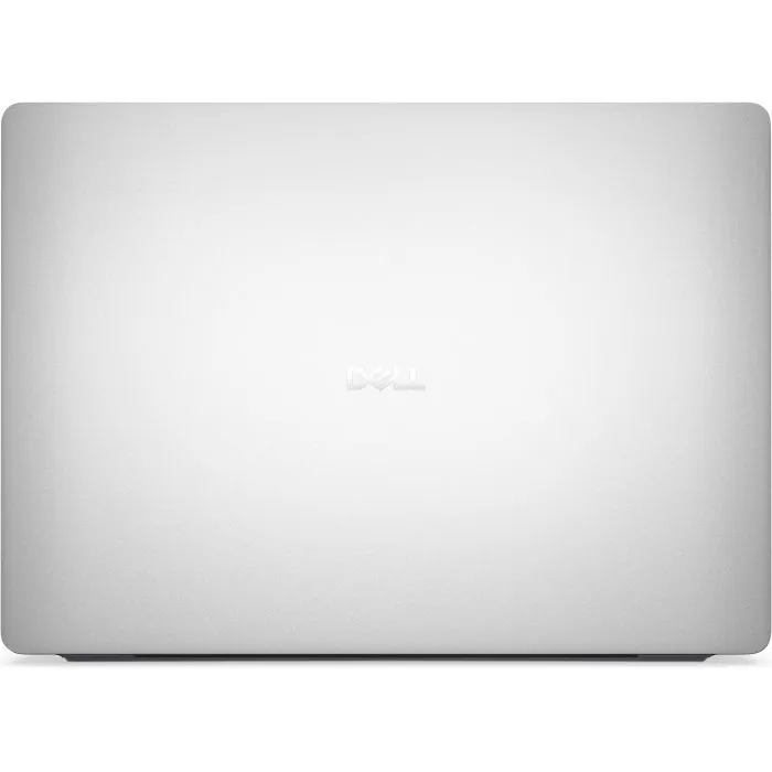 Ноутбук Dell Pro 14 (BTO601PC14255UA_W11P) изображение 9