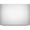 Ноутбук Dell Pro 14 (BTO601PC14255UA_W11P) зображення 9