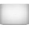 Ноутбук Dell Pro 14 (BTO601PC14255UA_W11P) изображение 9