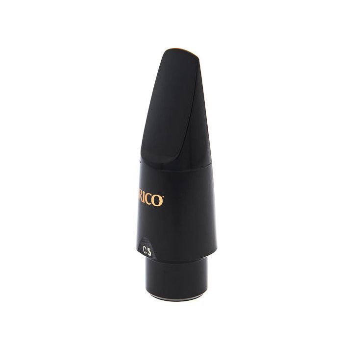 Мундштук для саксофона D'Addario Graftonite Mouthpiece - Alto Sax #B5 (RRGMPCASXB5)