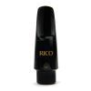 Мундштук для саксофона D'Addario Graftonite Mouthpiece - Alto Sax #B5 (RRGMPCASXB5) изображение 2