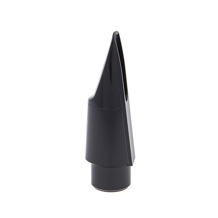 Мундштук для саксофона D'Addario Graftonite Mouthpiece - Alto Sax #B5 (RRGMPCASXB5) изображение 3