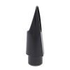 Мундштук для саксофона D'Addario Graftonite Mouthpiece - Alto Sax #B5 (RRGMPCASXB5) изображение 3