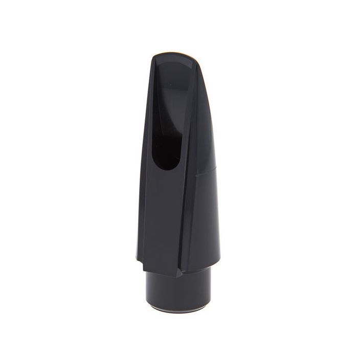 Мундштук для саксофона D'Addario Graftonite Mouthpiece - Alto Sax #B5 (RRGMPCASXB5) изображение 4