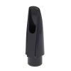 Мундштук для саксофона D'Addario Graftonite Mouthpiece - Alto Sax #B5 (RRGMPCASXB5) изображение 4