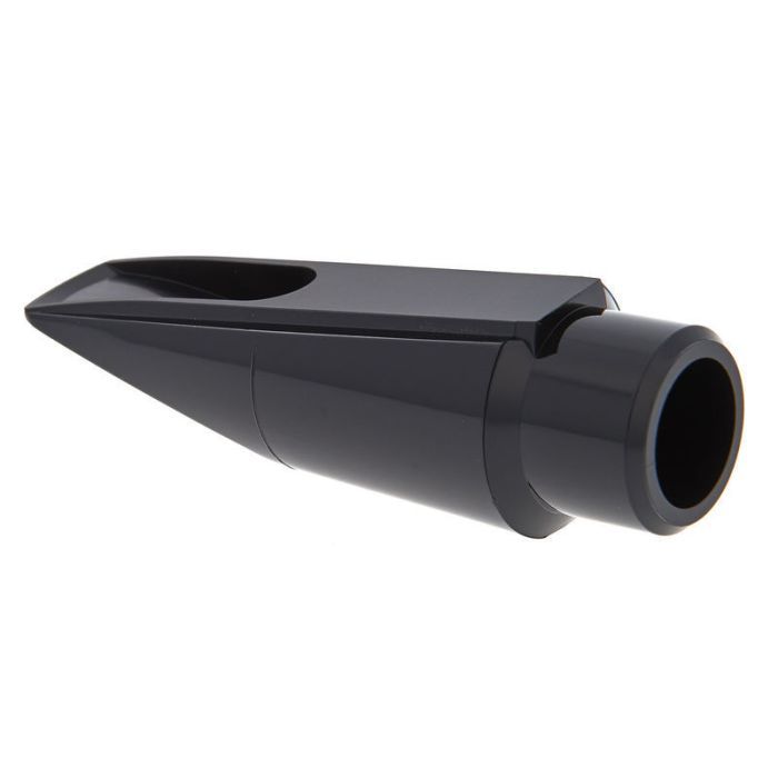 Мундштук для саксофона D'Addario Graftonite Mouthpiece - Alto Sax #B5 (RRGMPCASXB5) изображение 5