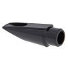 Мундштук для саксофона D'Addario Graftonite Mouthpiece - Alto Sax #B5 (RRGMPCASXB5) изображение 5