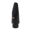 Мундштук для саксофона D'Addario Graftonite Mouthpiece - Alto Sax #B5 (RRGMPCASXB5)