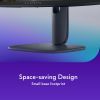 Монитор Dell AW3425DW (210-BRTW) изображение 11