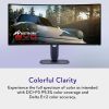 Монитор Dell AW3425DW (210-BRTW) изображение 3