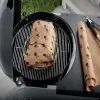 Папір для копчення Weber 7020 зображення 2