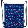 Сумка для обуви Astrabag AD1 DINOSAUR (507024011)