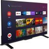 Телевизор Toshiba 50UA2363DG изображение 2