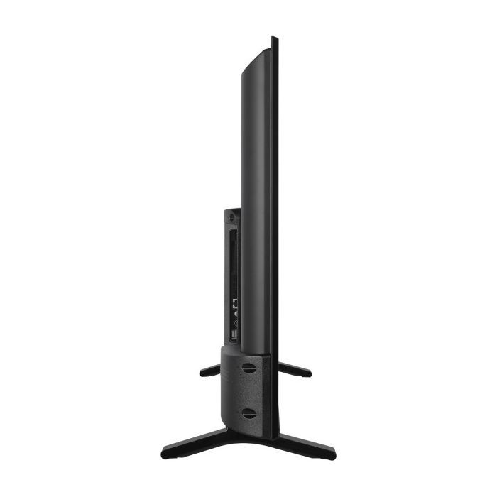 Телевизор Toshiba 50UA2363DG изображение 4