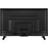 Телевізор Toshiba 50UA2363DG зображення 4