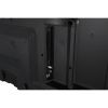 Телевизор Toshiba 50UA2363DG изображение 8