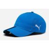 Кепка Puma Liga Cap 022356-02 синій OSFA (4060981735038) изображение 2