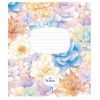Тетрадь Школярик My notes 24 листа линия (024-3498L) изображение 2