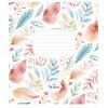 Тетрадь Школярик My notes 24 листа линия (024-3498L) изображение 5