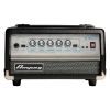 Гітарний підсилювач Ampeg Micro-VR зображення 2