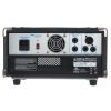 Гітарний підсилювач Ampeg Micro-VR зображення 3