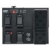 Футконтролер Line 6 FBV Express MK2 зображення 2