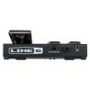 Футконтролер Line 6 FBV Express MK2 зображення 4