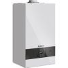 Котел Buderus Logamax plus GB122i-24 KD H (7736902963)