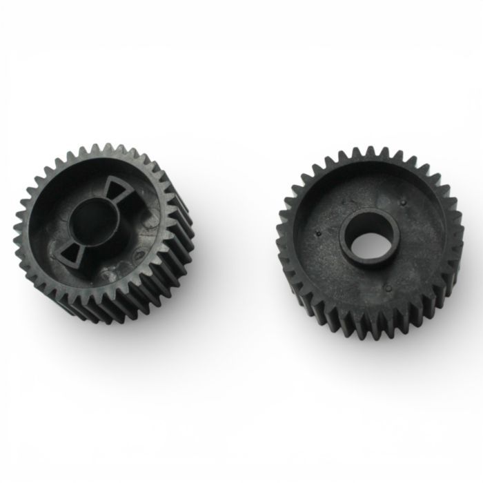 Шестерня Samsung ML-2850/2851/SCX-4824/4828/Xerox Ph 3250/JC66-01637A, drive Veaye (JC66-01637A-VE)