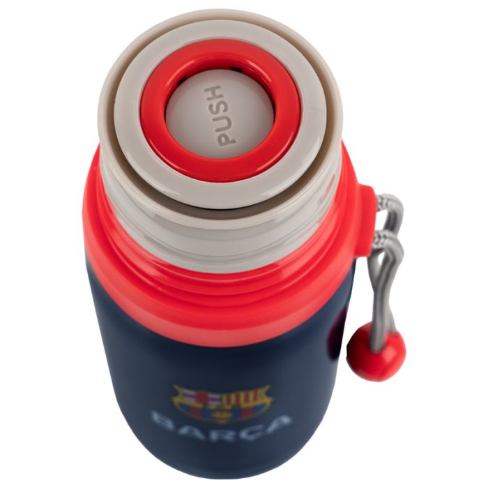 Термос Kite 350 мл LP (LP25-301) изображение 3