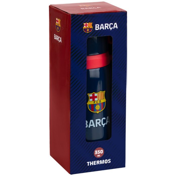 Термос Kite 350 мл BC (BC25-301) изображение 4