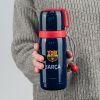 Термос Kite 350 мл BC (BC25-301) изображение 5
