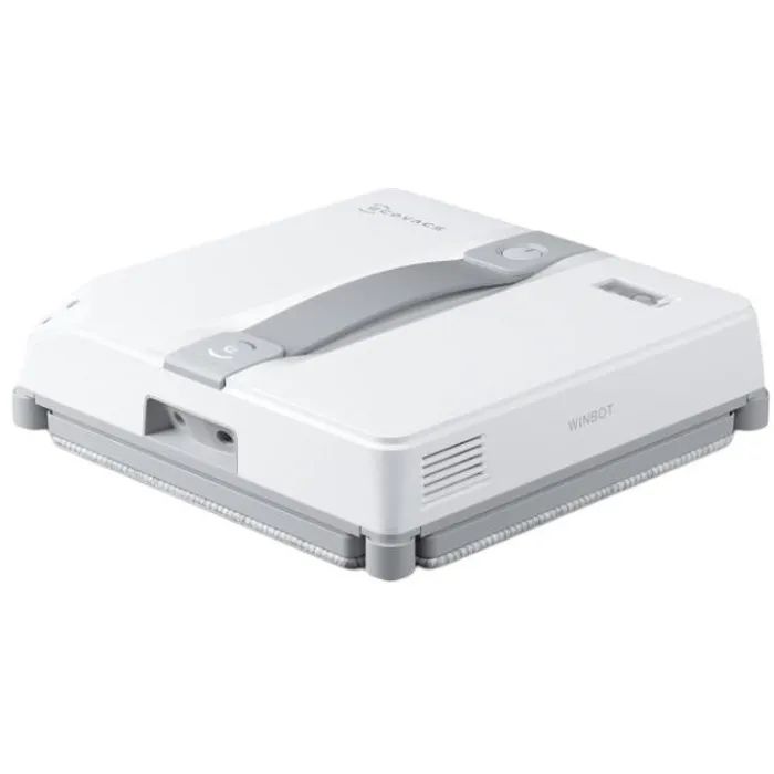 Пылесос Ecovacs Winbot MINI (WG841-01)