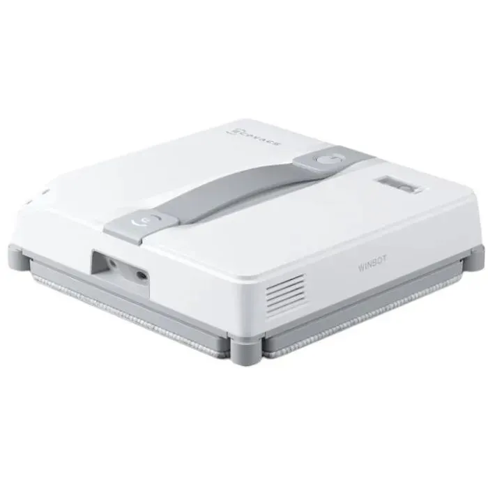 Пылесос Ecovacs Winbot MINI (WG841-01)