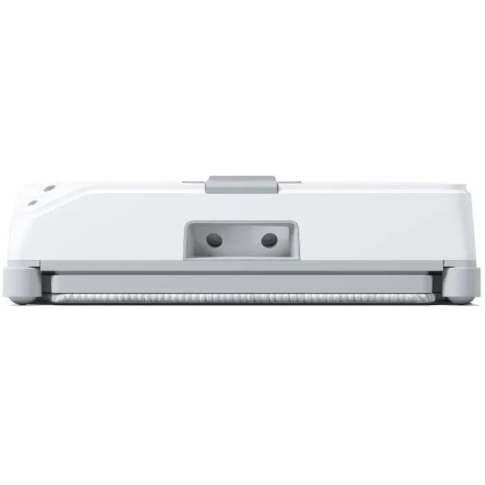 Пылесос Ecovacs Winbot MINI (WG841-01) изображение 2