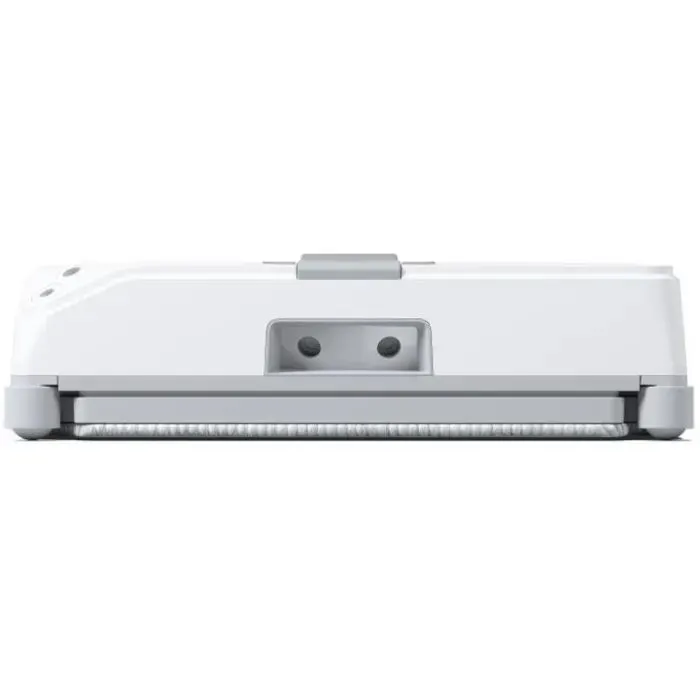 Пылесос Ecovacs Winbot MINI (WG841-01) изображение 2
