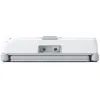 Пылесос Ecovacs Winbot MINI (WG841-01) изображение 2