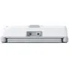 Пылесос Ecovacs Winbot MINI (WG841-01) изображение 2