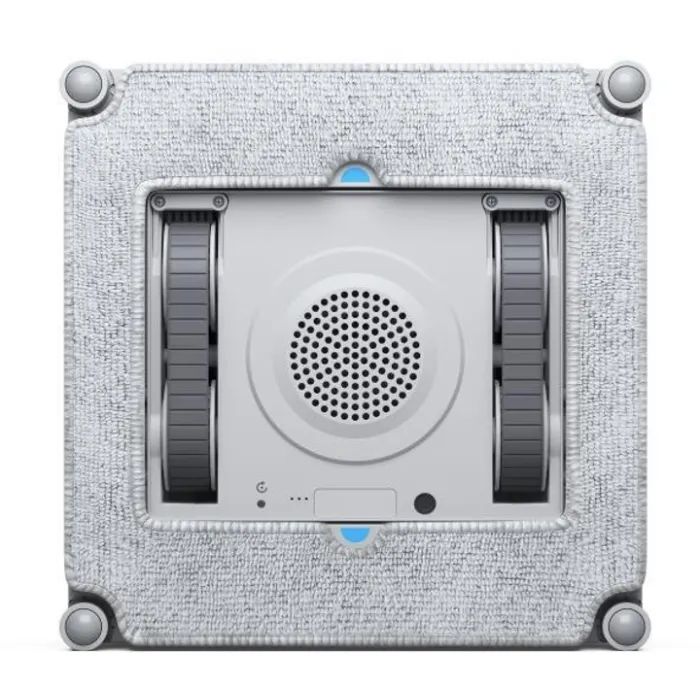 Пылесос Ecovacs Winbot MINI (WG841-01) изображение 3