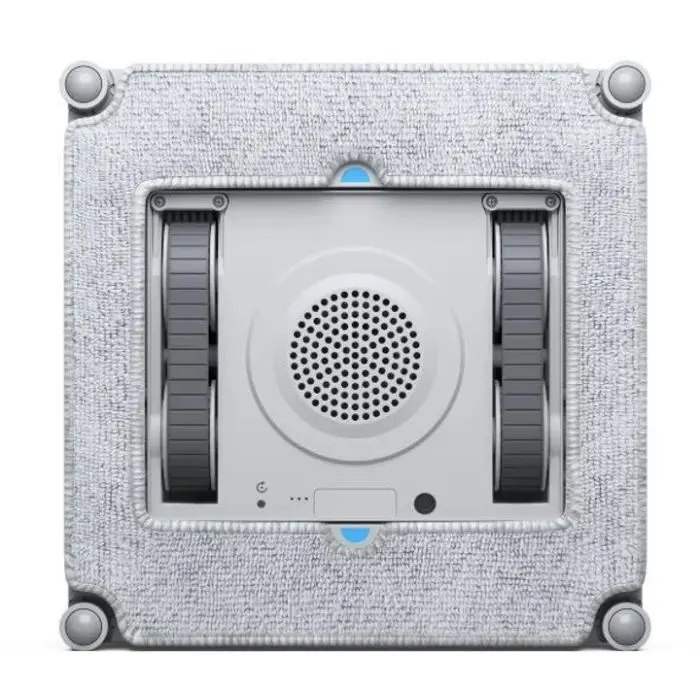 Пылесос Ecovacs Winbot MINI (WG841-01) изображение 3