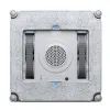 Пылесос Ecovacs Winbot MINI (WG841-01) изображение 3
