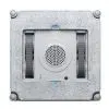 Пылесос Ecovacs Winbot MINI (WG841-01) изображение 3