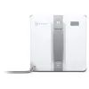 Пылесос Ecovacs Winbot MINI (WG841-01) изображение 4