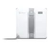 Пылесос Ecovacs Winbot MINI (WG841-01) изображение 4
